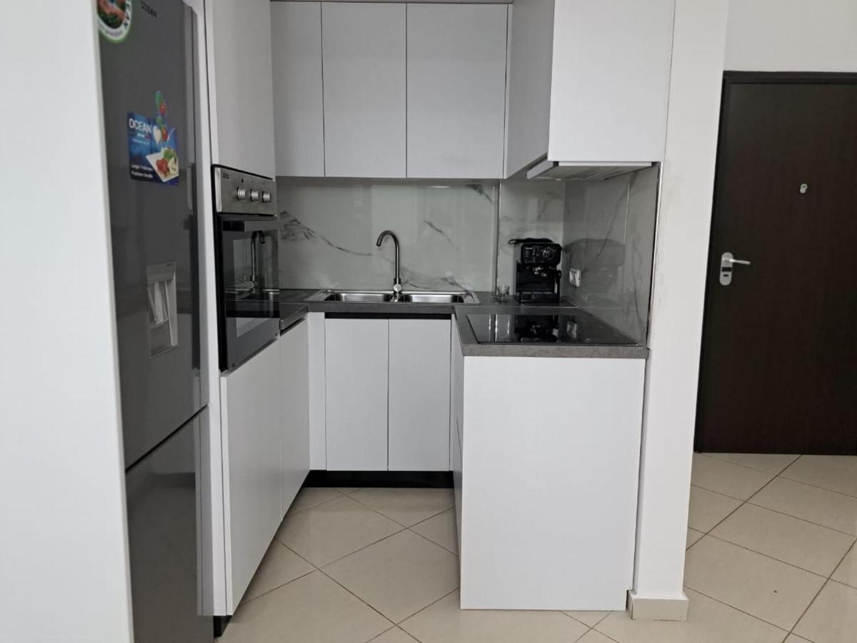 Bjora Home Vlorë Esterno foto