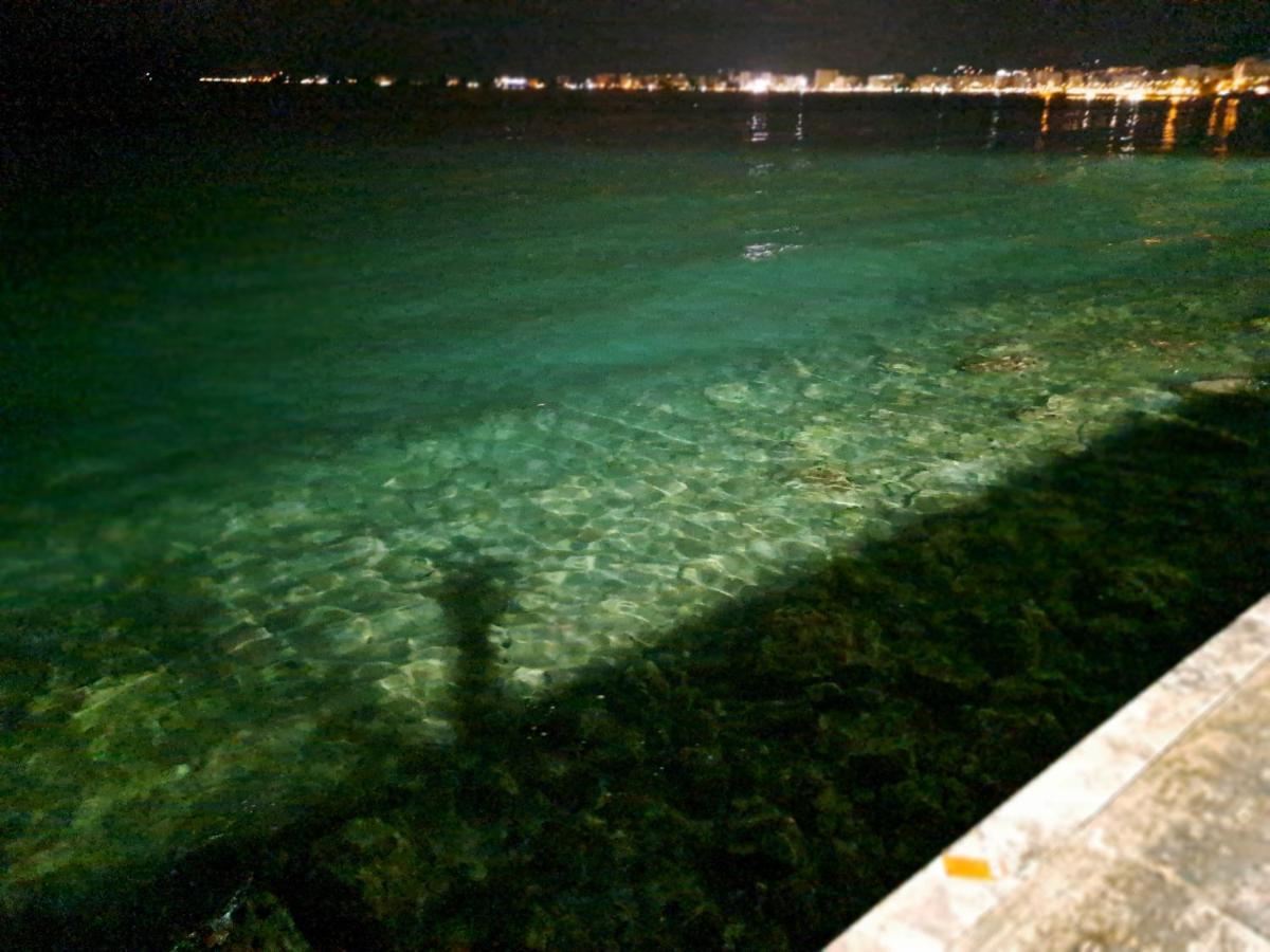Bjora Home Vlorë Esterno foto